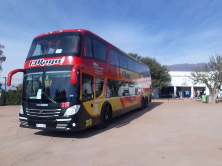 2e36edf9-f7a2-473d-a54e-c698d8f3ef36