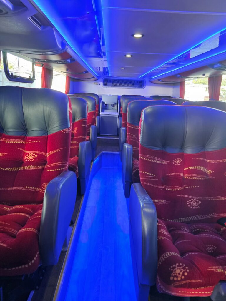 68418bcf-c3c5-44dd-9025-22264dac169c