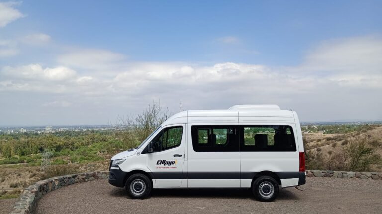 Copia de Sprinter 2025 (1)