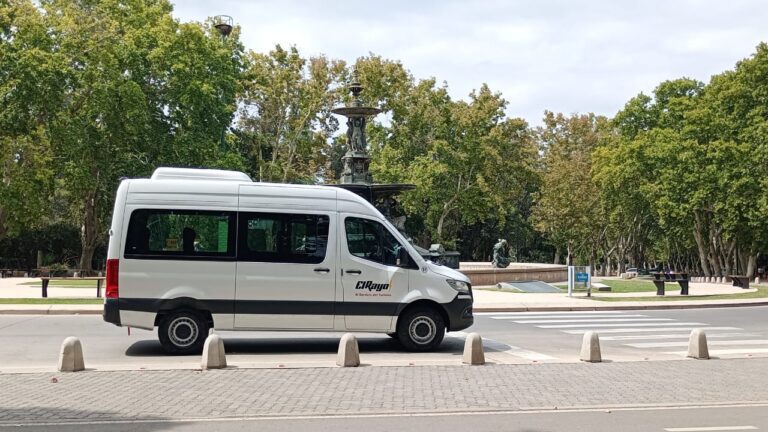 Copia de Sprinter 2025 (10)