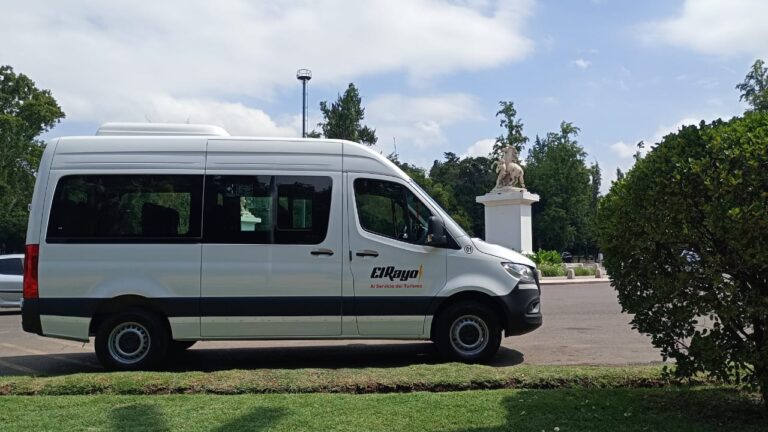 Copia de Sprinter 2025 (11)
