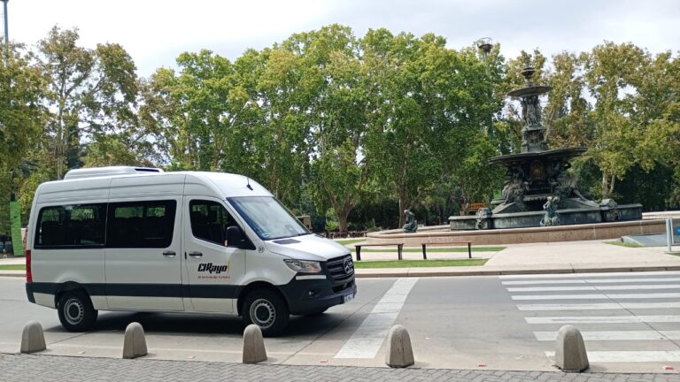 Copia de Sprinter 2025 (2)