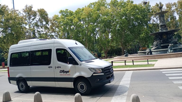 Copia de Sprinter 2025 (3)