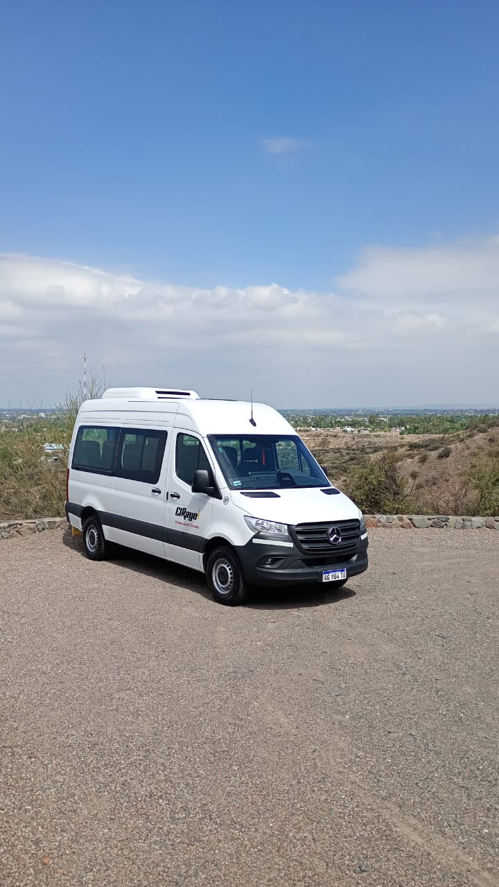 Copia de Sprinter 2025 (4)