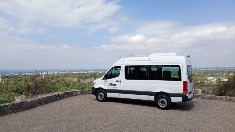 Copia de Sprinter 2025 (5)