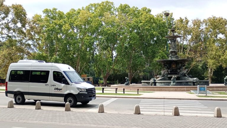Copia de Sprinter 2025 (6)