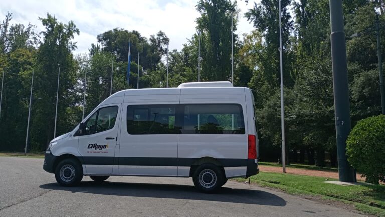 Copia de Sprinter 2025 (7)