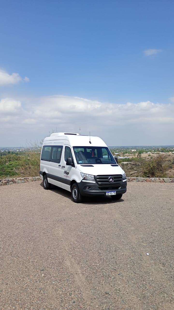 Copia de Sprinter 2025 (8)