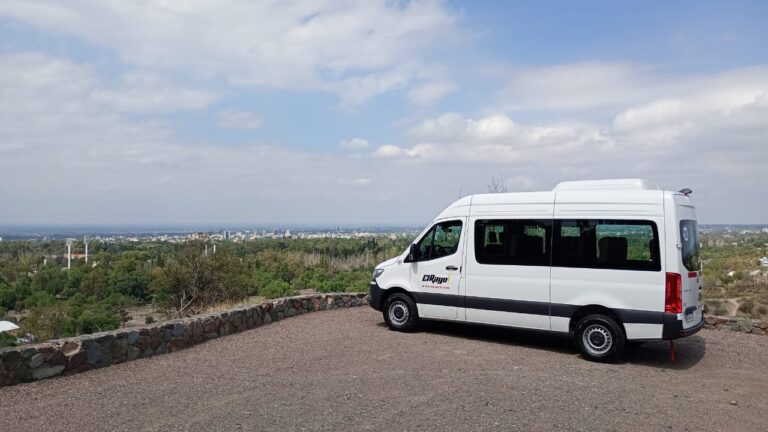 Copia de Sprinter 2025 (9)