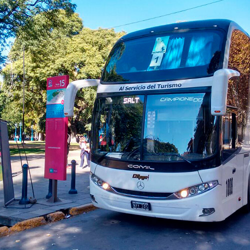 Unidad1008-03