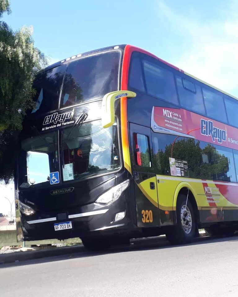 a37eaa48-4675-467b-a492-975f96b4e8d6
